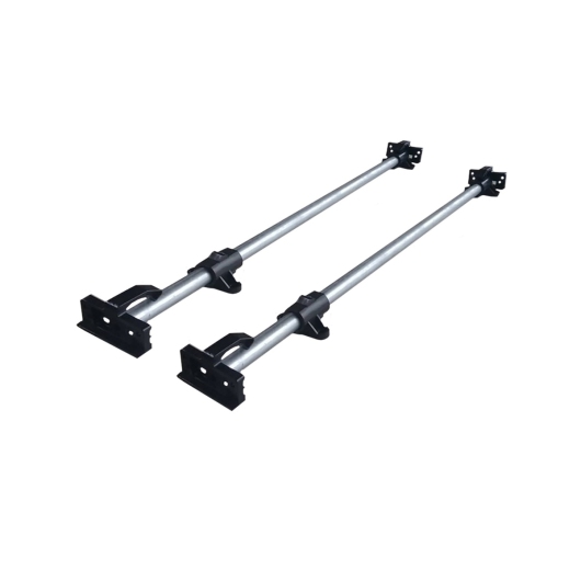 Corrediça Tubular