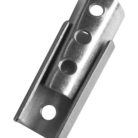 ECG - Encaixe de cama grande