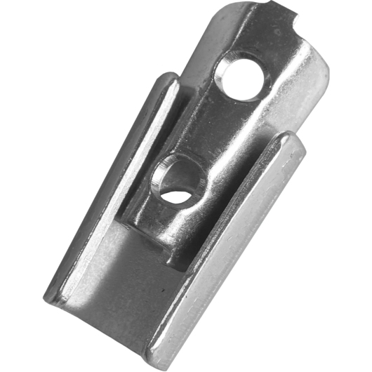 ECP - Encaixe de cama pequeno